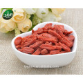 Prix ​​du riz au goji de Ningxia avec prix de goji berry de haute qualité / prix goji